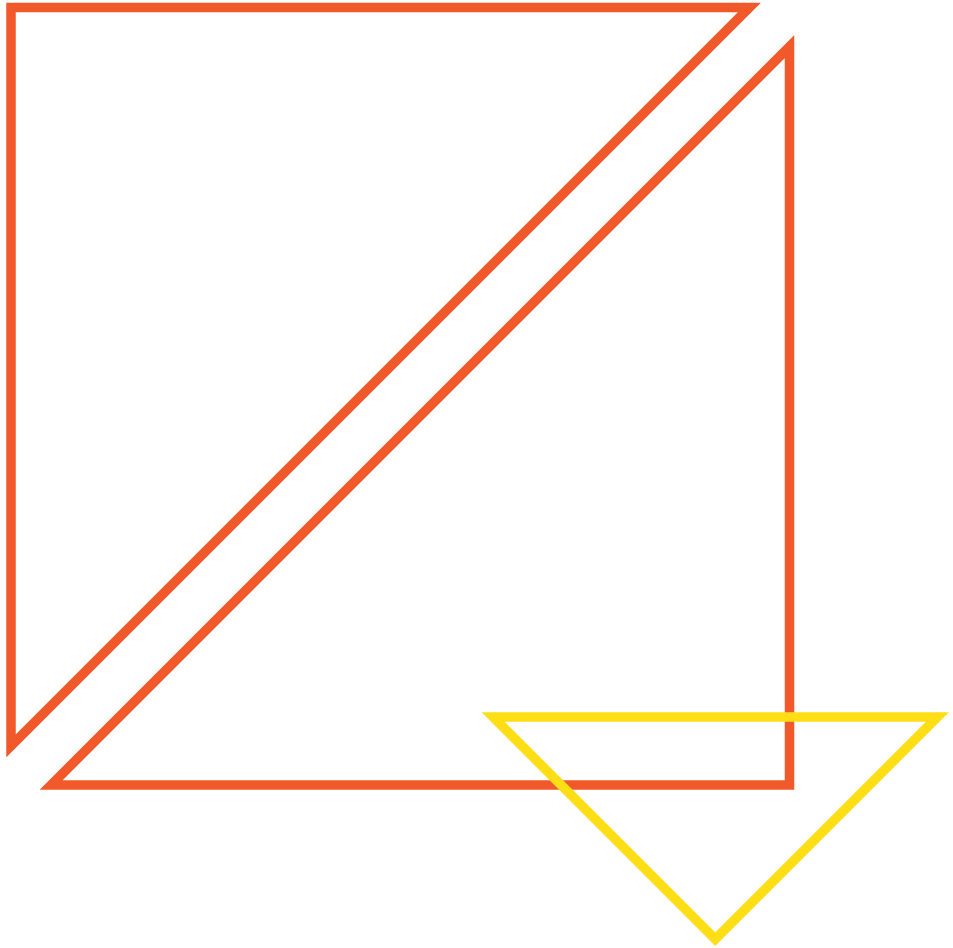 HeisengergPrinciple-qplaylearn