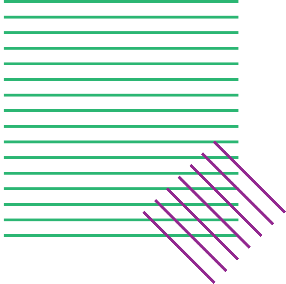 Superposition-qplaylearn