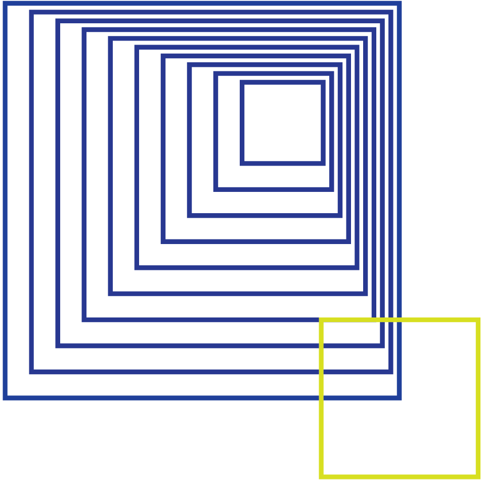 Tunneling-qplaylearn