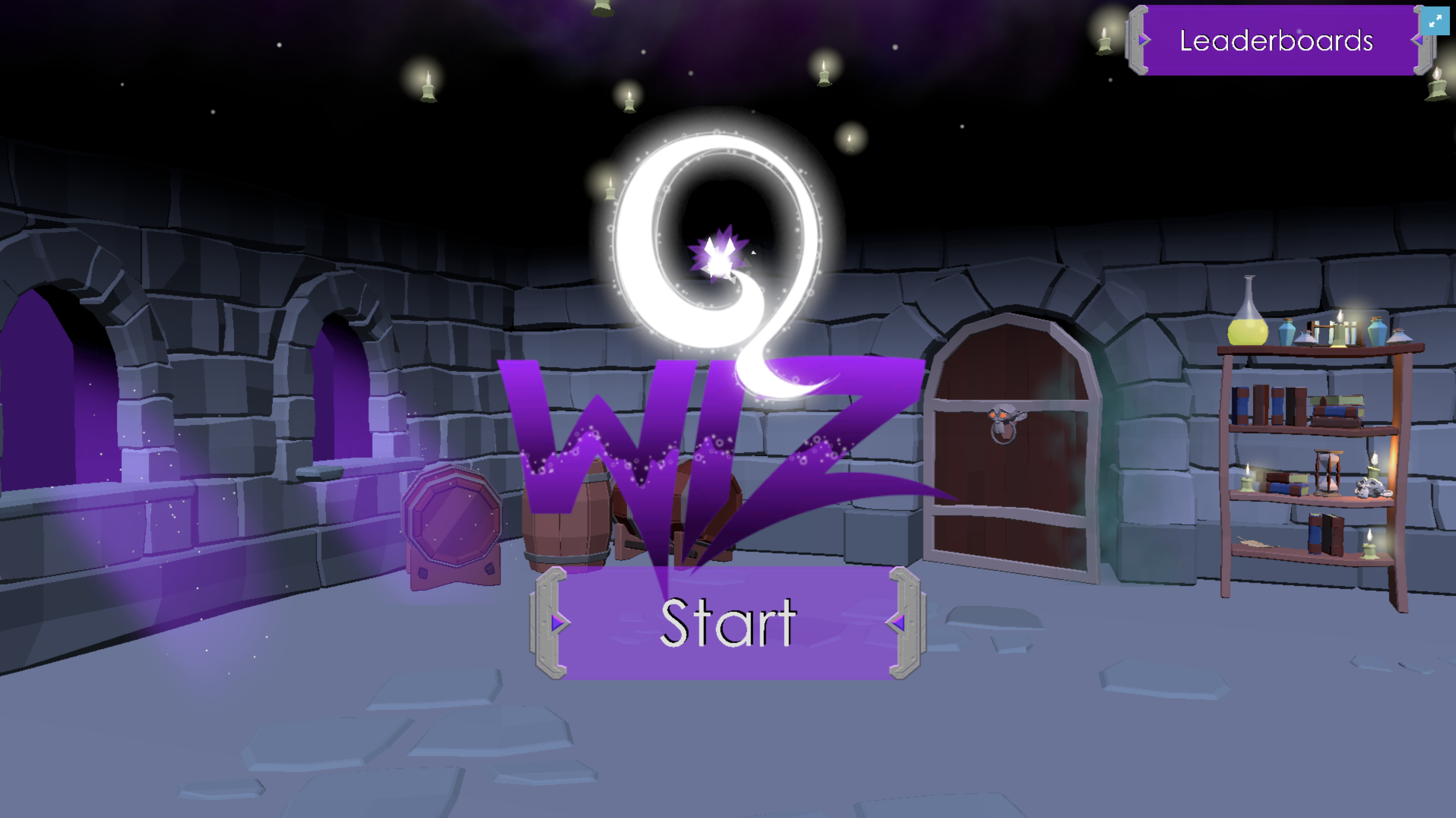 Qwiz-quest-quatum-technologies-qplaylearn