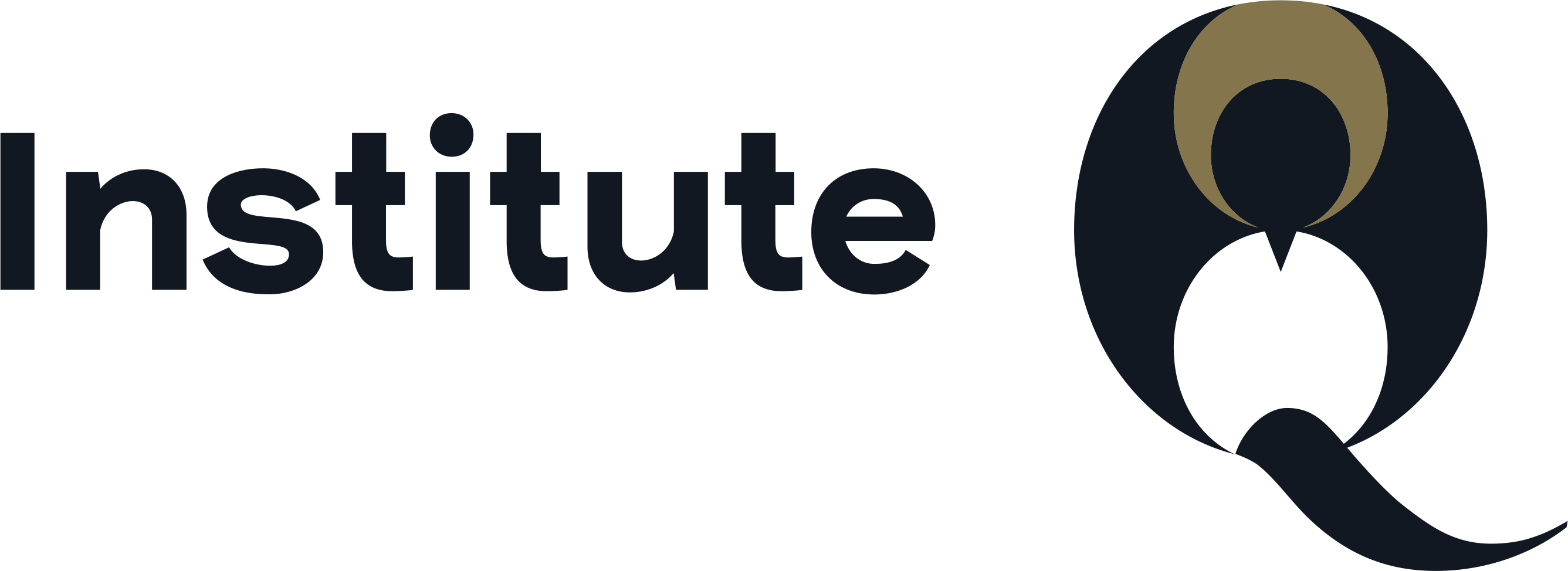 InstituteQ_logo_landscape_PMS-C