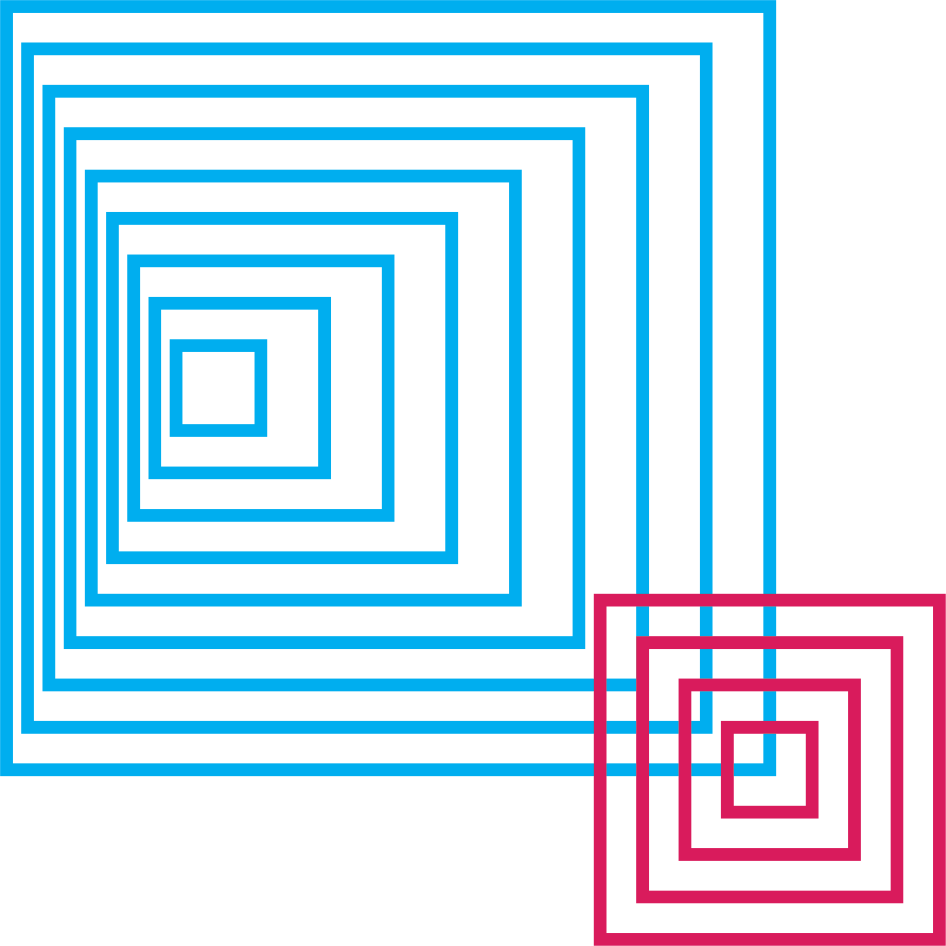 Time-Frequency Modes