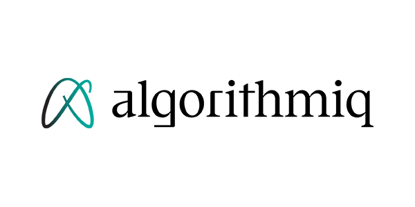 algorithmiq_qplaylearn