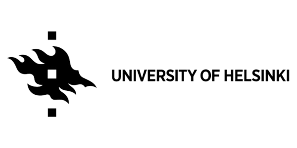 universityofhelsinki_qplaylearn