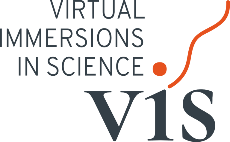 vis-logo-full-noscudo.min_-768×473