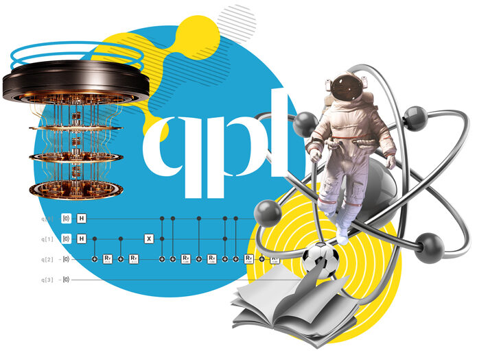about-800QPL about-800QPL