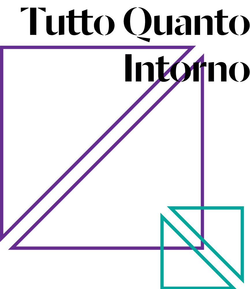 FollowOurQ-qplaylearn-IT