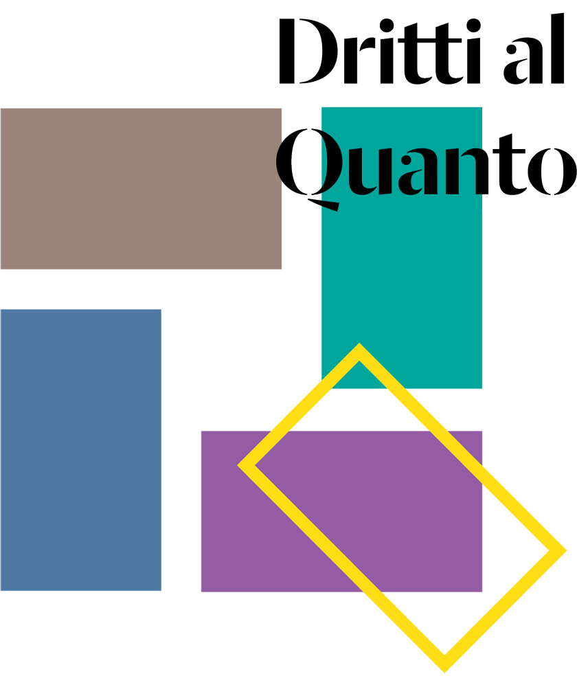 RightOnQqplaylearn-IT